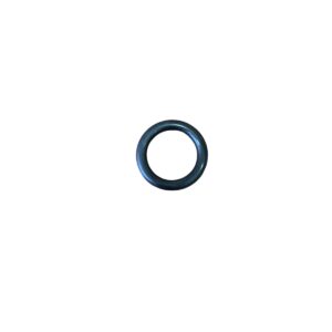 Oring M30