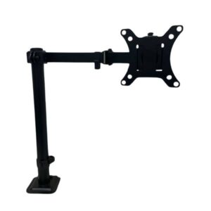 Suporte para Monitores e TV
