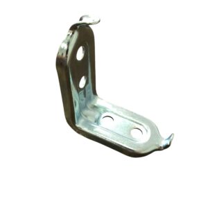 Suporte parede