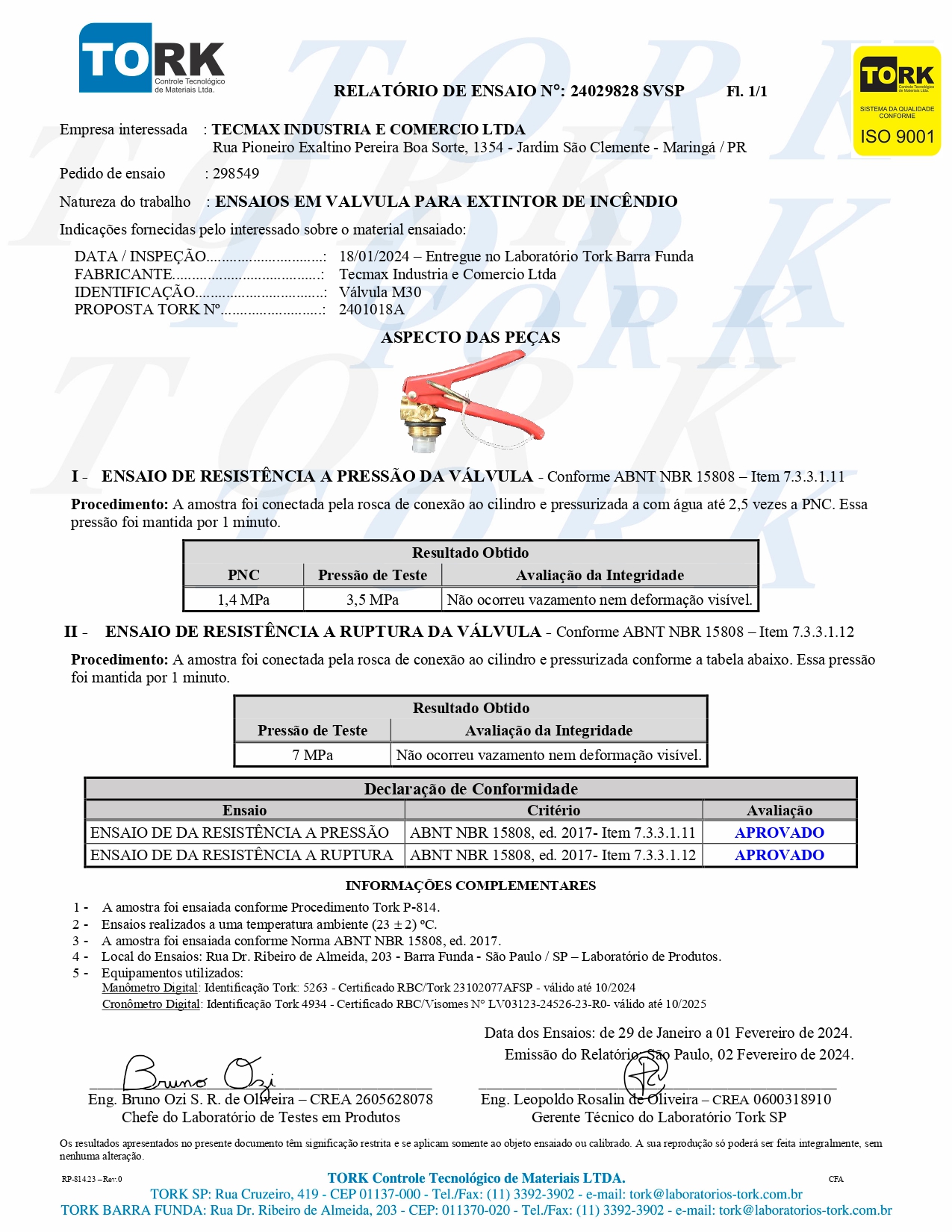TECMAX - 298549 - 24029828 SVSP_page-0001