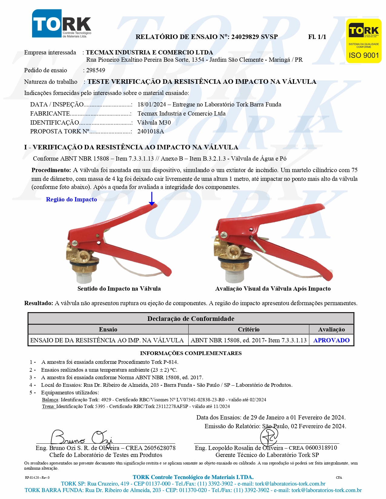 TECMAX - 298549 - 24029829 SVSP_page-0001