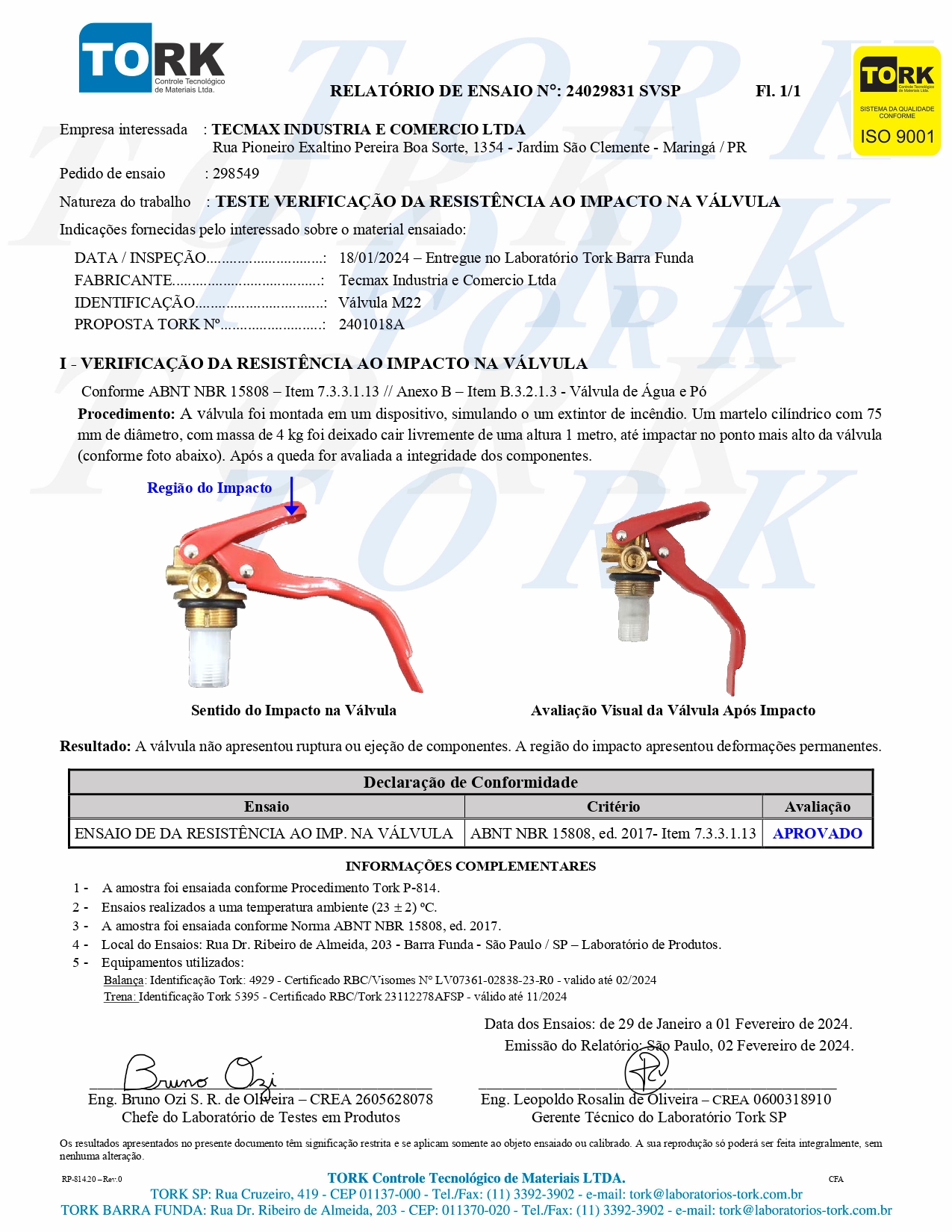 TECMAX - 298549 - 24029831 SVSP_page-0001
