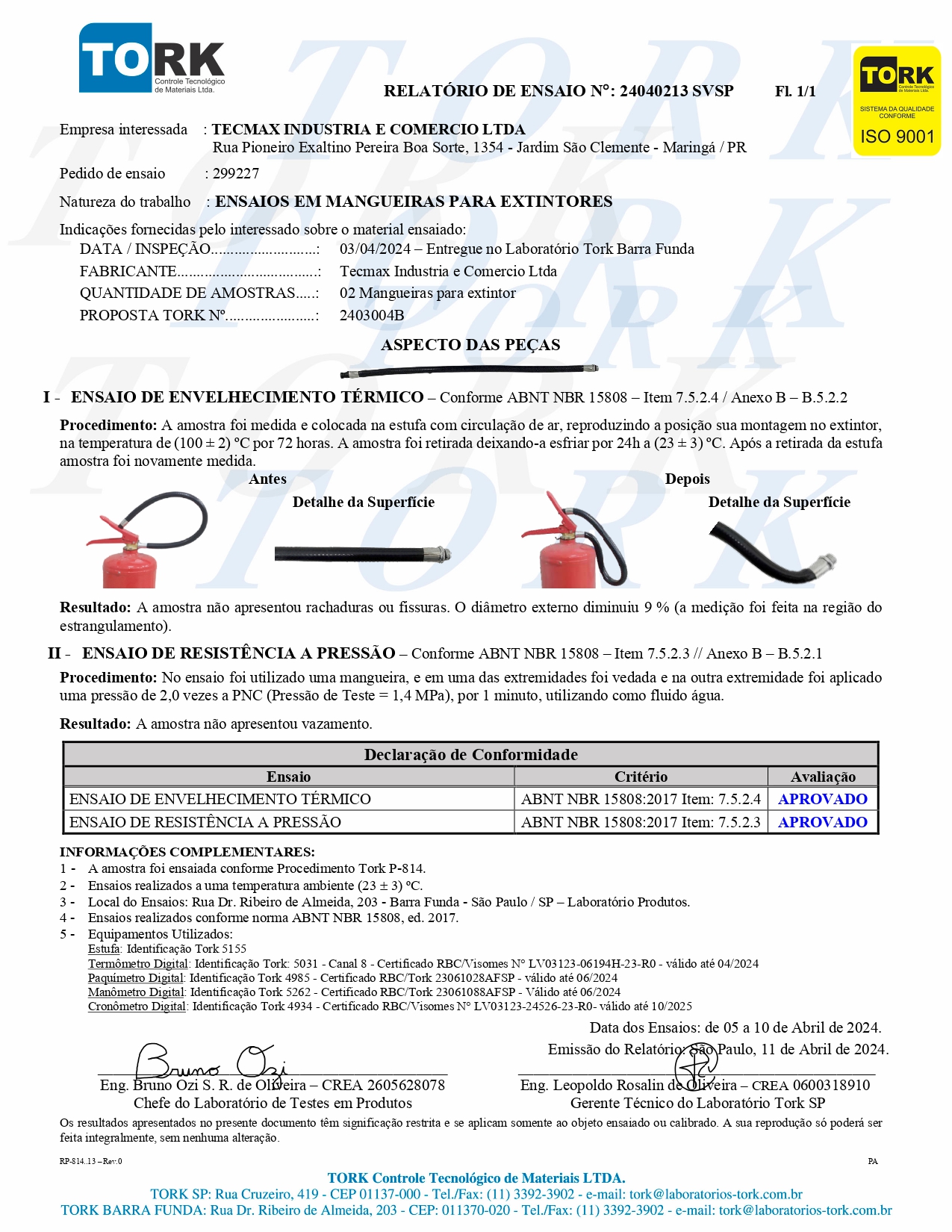 TECMAX - 299227 - 24040213 SVSP[73675] Mangueira de descarga_page-0001