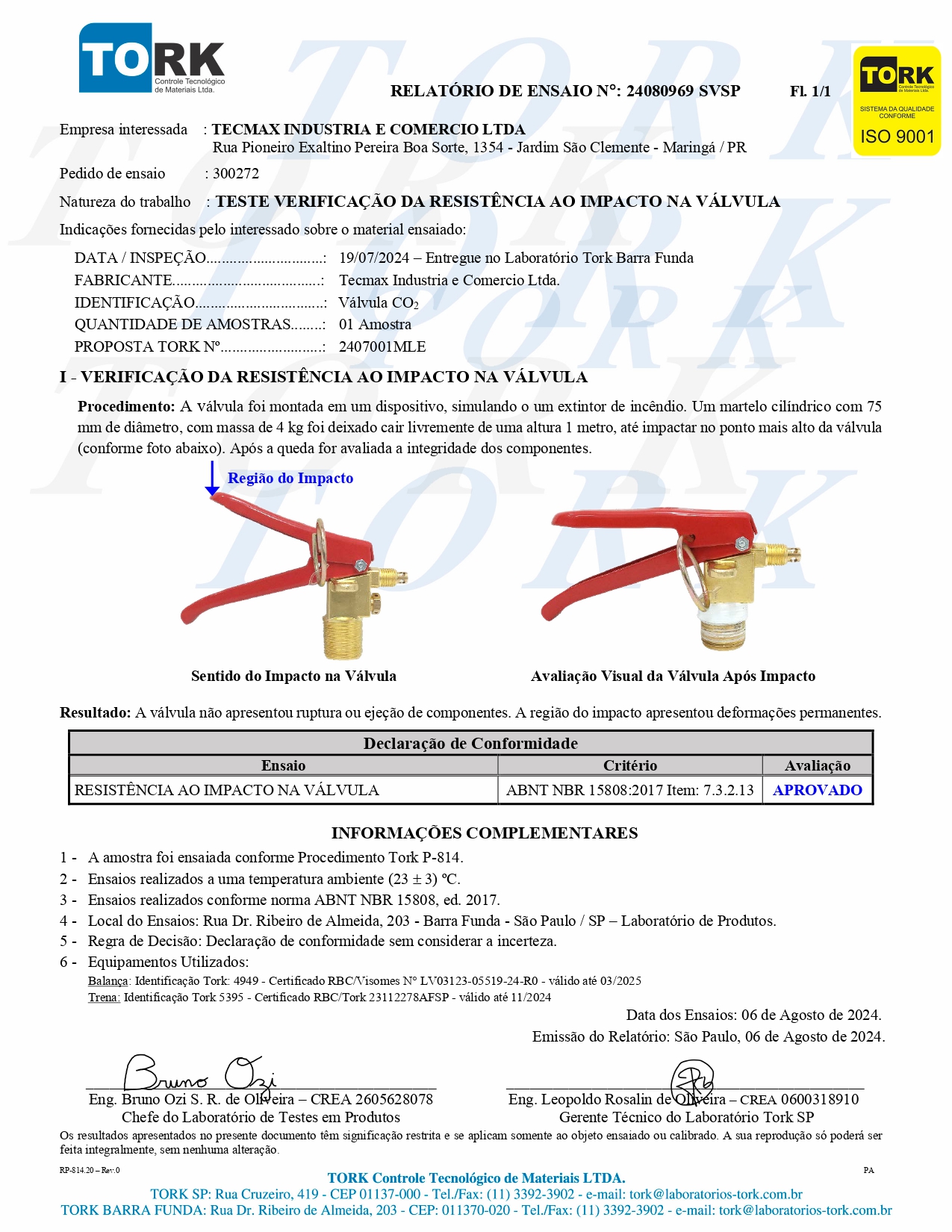 TECMAX - VALVULA CO2 - RESISTENCIA A IMPACTO_page-0001