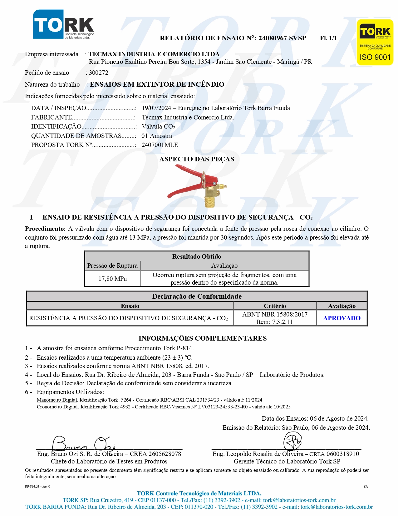 TECMAX - VALVULA CO2 - RESISTENCIA A RUPTURA_page-0001